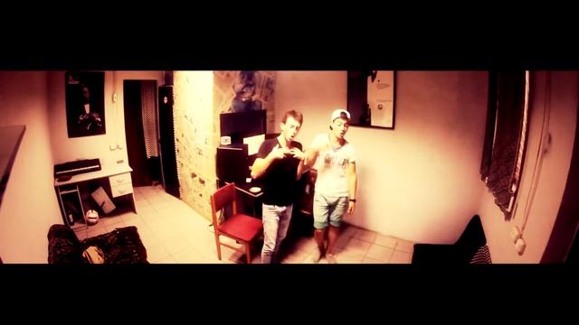 GEV ARMAN BASS TOX INDZ NC MUSIC 2014