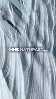 Когда пришел к горе-стоматологу со съемным протезом