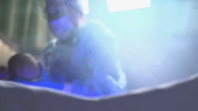 СБОРНИК СЕРИЙ 2022 - ПОРЧА