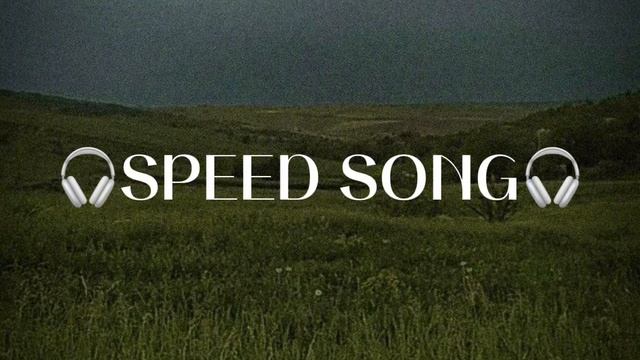 автор «Кобяков Моисей» дьоллоох эбиппин speed song🤍