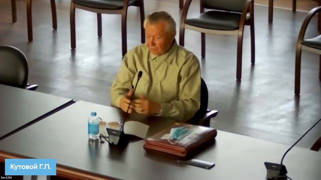 Что делать с тарифами в энергетике?!