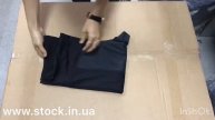 Одежда оптом Tchibo TCM осень-зима / Lot 1654