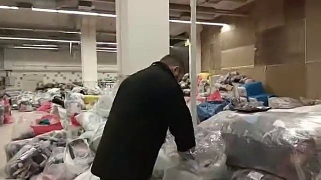 Италия - суперкрем - нижние белье