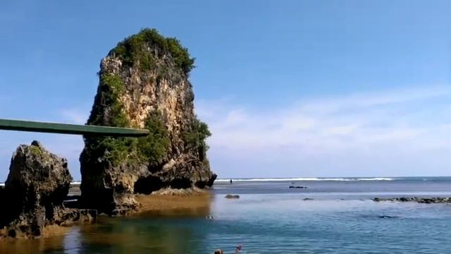 Как мы развлекаемся в школе Пураран)))