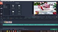 Hướng Dẫn Cài Đặt Và Sử Dụng Movavi Video Editor 15 Plus 2021