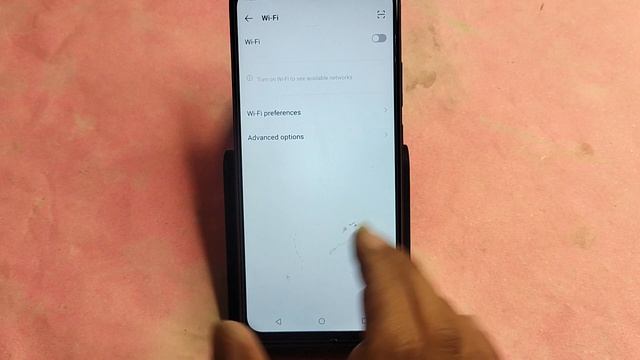 Tecno Pova 5 5G me Wi Fi connect kaise kare, how to connect WiFi