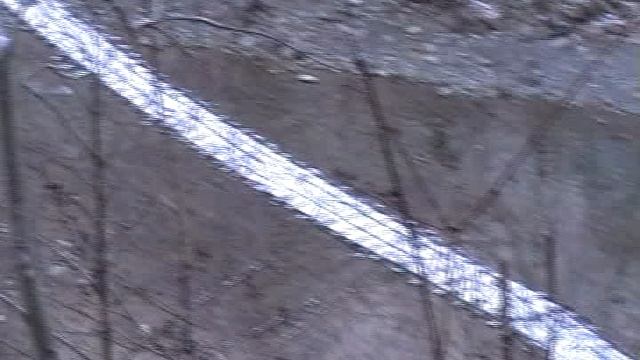 Аше-зима
