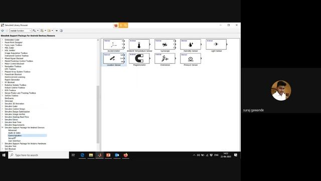 IoT Analytics - ThingSpeak Internet of Things