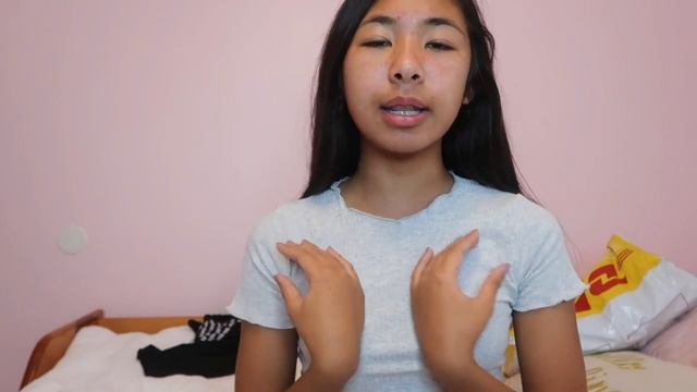$200 TRY ON CLOTHES HAUL!! / ZAFUL