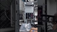 Como instalar unidad de estado solido SSD en servidores de cualquier marca.