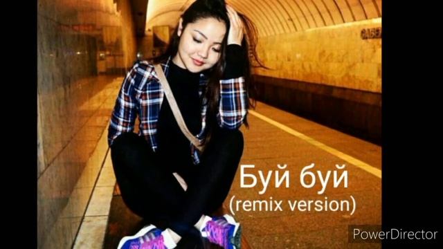 Ыйлай__Ыйлай 2021________😪😪 🇰🇬 🇰🇬__Dj kobra remix bass...👍👍👍👍