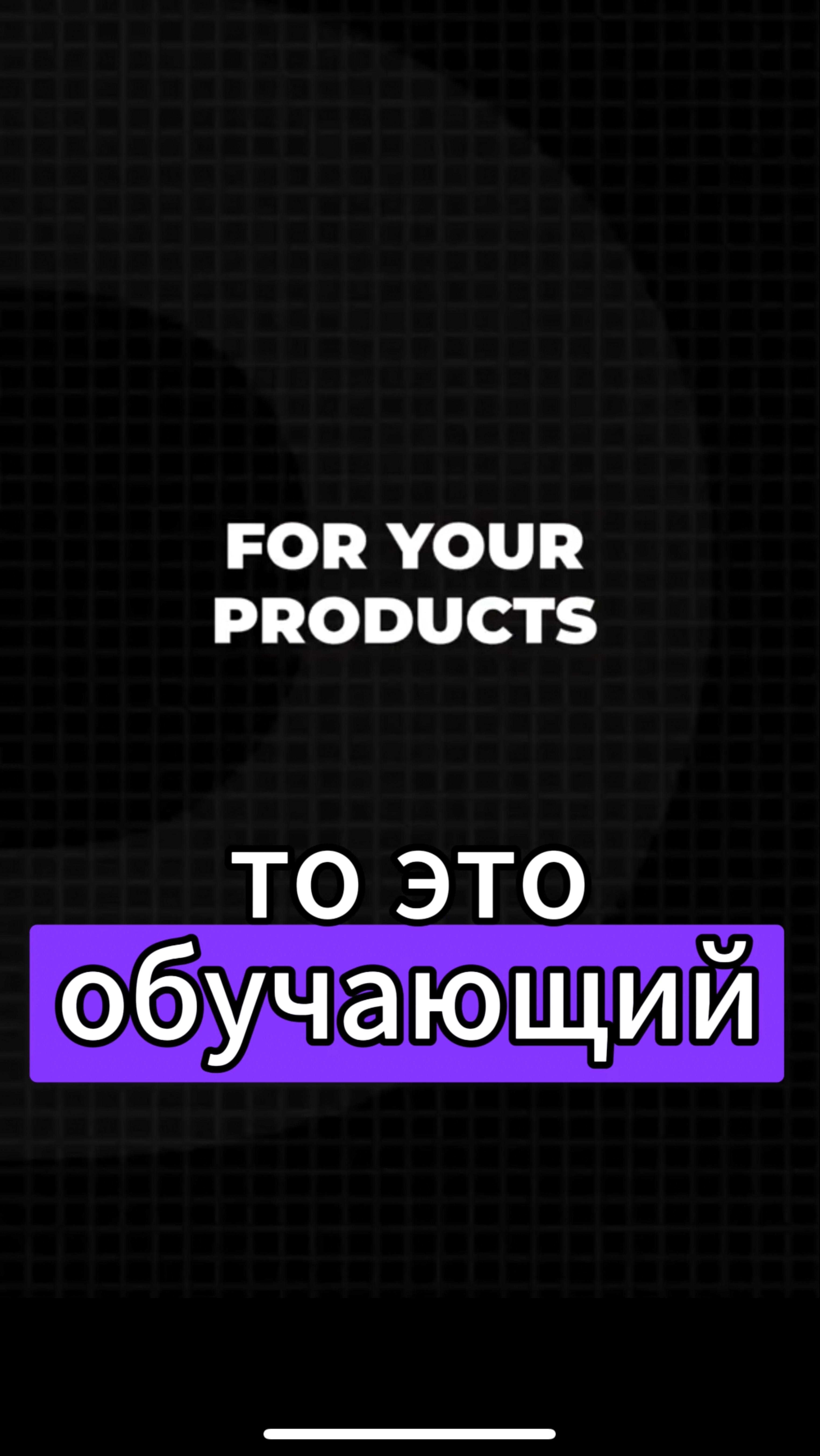 Курс по Adobe Premiere Pro