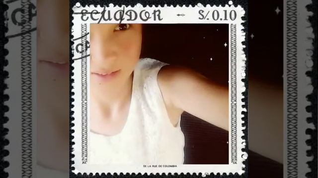 Досум го😘😘😘😘