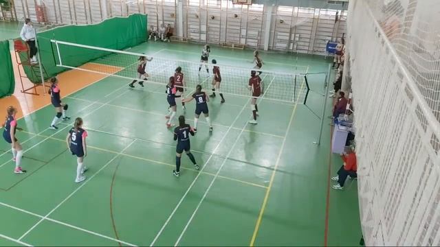 Малахит Самоцветы