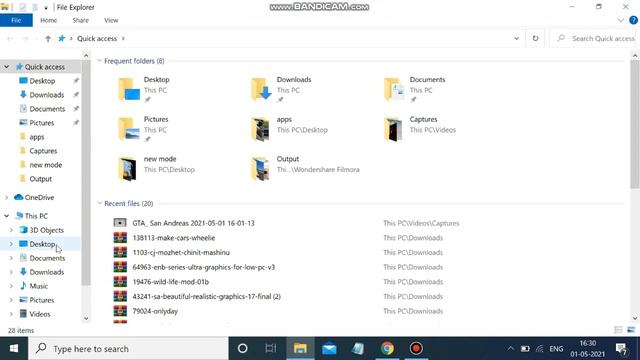HOW TO INSTALL CLEO IN GTA SANANDRESA