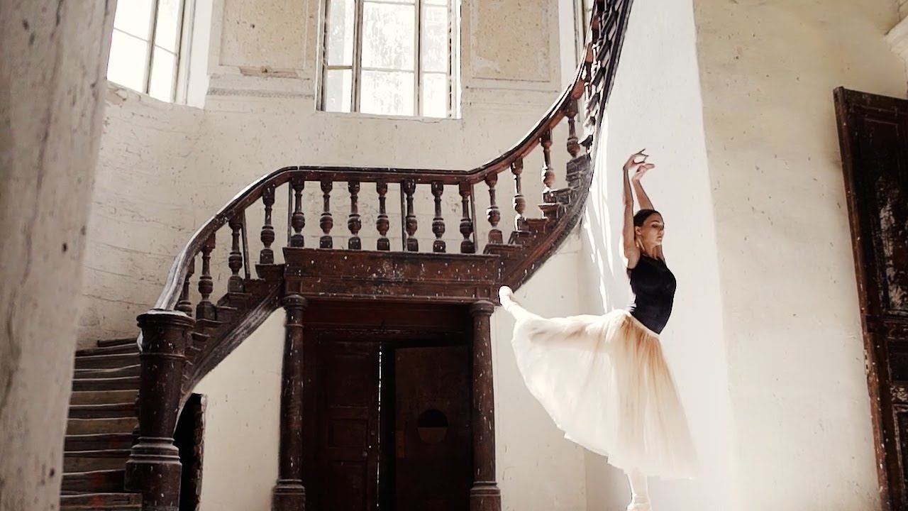 Глаза не обманут