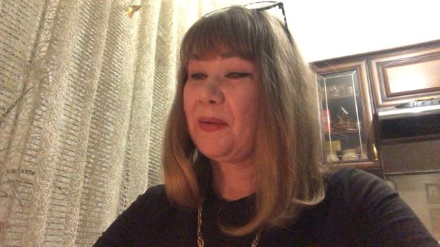 СТАРИННЫЙ ЗАГОВОР ОТ СКУПЫХ И МЕЛОЧНЫХ МУЖЧИН!!!