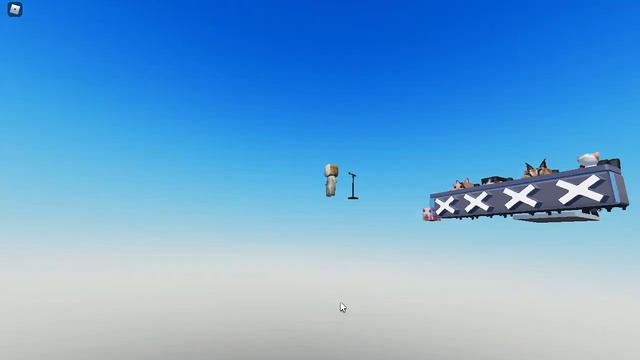 Roblox Turi  ip ip