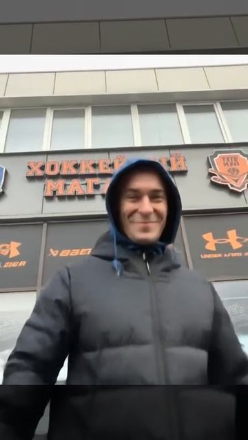 video_2025-04-19_11-50-55
