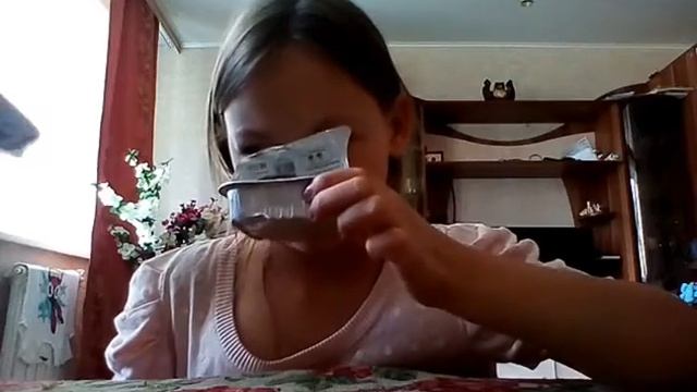 Пробуем шпик солёный🤢 ИЗ СУХОГО ПАЙКА