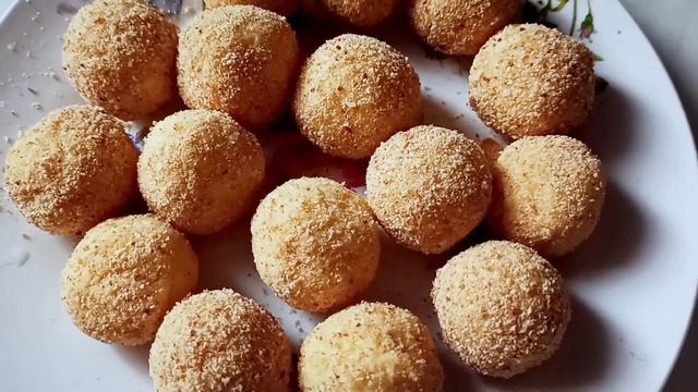 ГОТОВЛЮ ДВА РАЗА В ДЕНЬ И ПРОСЯТ ЕЩЁ! /ЛУЧШАЯ ЗАКУСКА!