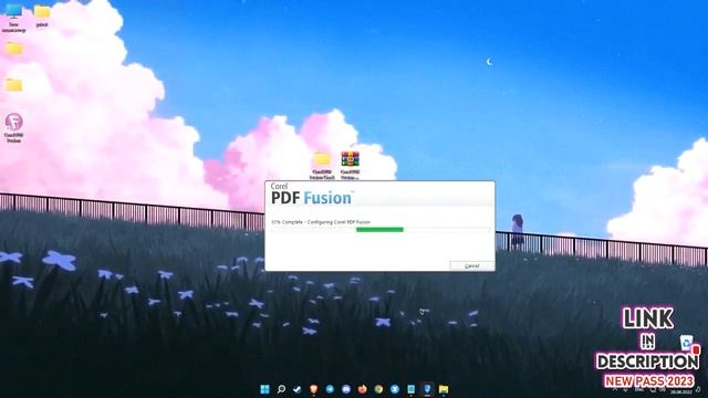 Corel PDF Fusion Crack | Corel PDF Fusion Free Download | FREE License
