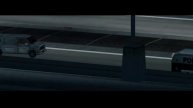 gta grand theft auto 3 classic game play video