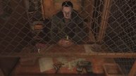 Metro 2033 part 1 - начало!