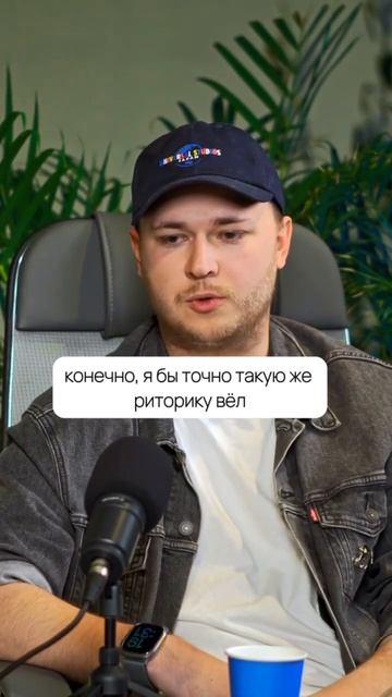 Уже перешли на VK Видео? Или преданы YouTube?