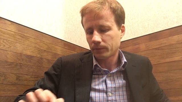 Работа в Русской Америке ищем толковых людей