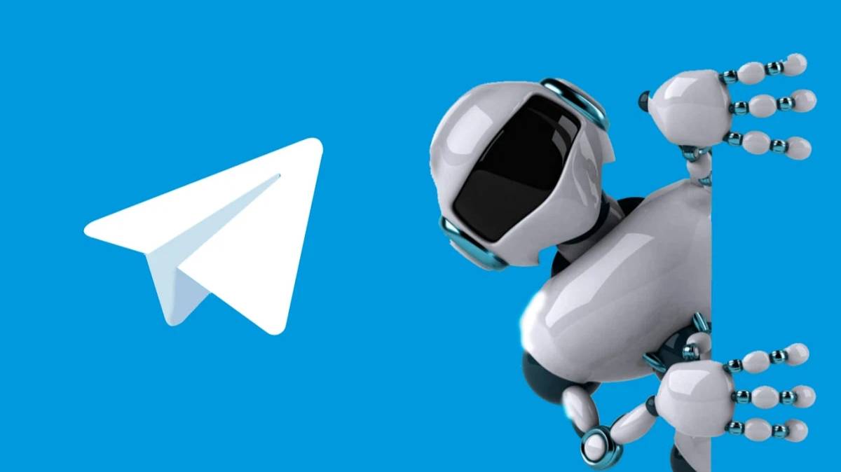 ASB Telegram Bot Udpade 2025