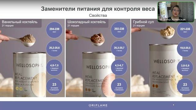 Мировые имена ученых