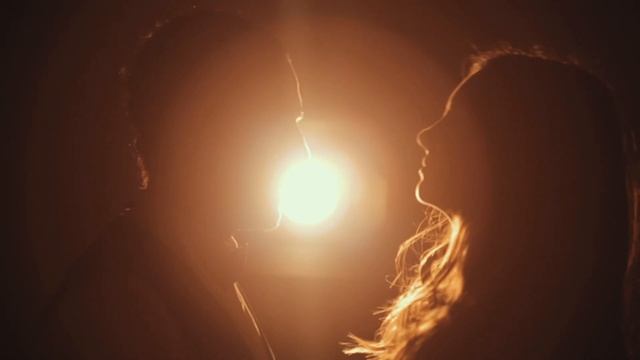 Я тебя люблю. #челентано #кавер #песни