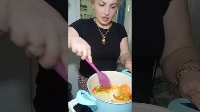 #суп