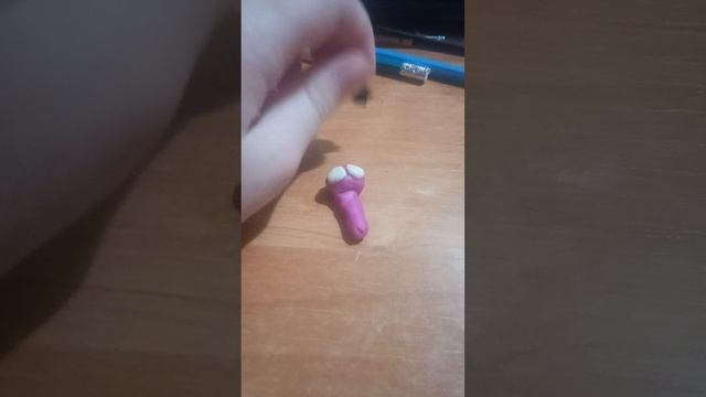 делаю!!  дурпла!! из!  спрункав!!