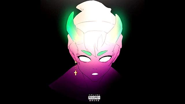 Akai Nights - Doujin Addict