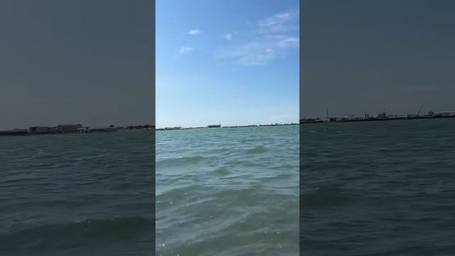 ҚАРТ КАСПИЙ ТЕҢІЗІ🌊😻 #рекомендации #рек #маңғыстау #актау
