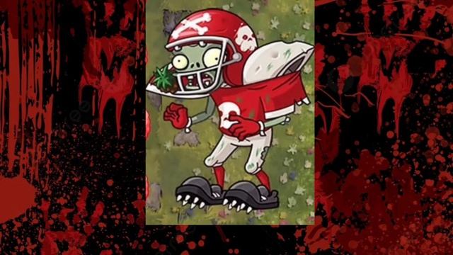 Epic fight zombies