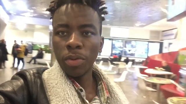 Король Ринга 2018 - Боз! Мистер ФЭиТБ 2018 финал|РГСУ