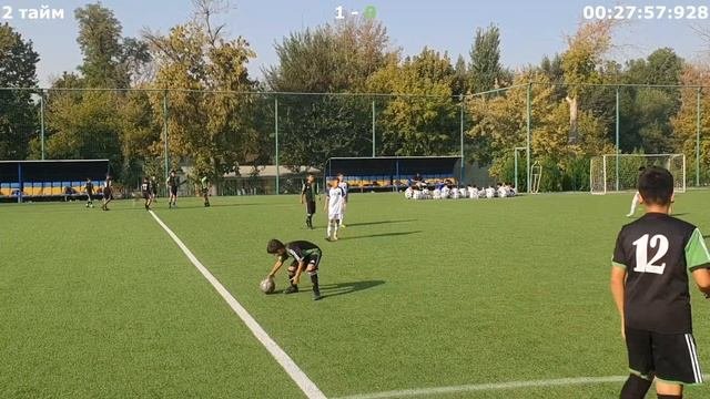 БОСМ16 - Трактор 18 09 2022