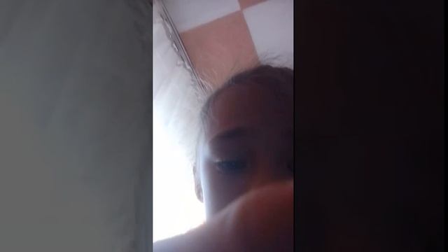 подпишись