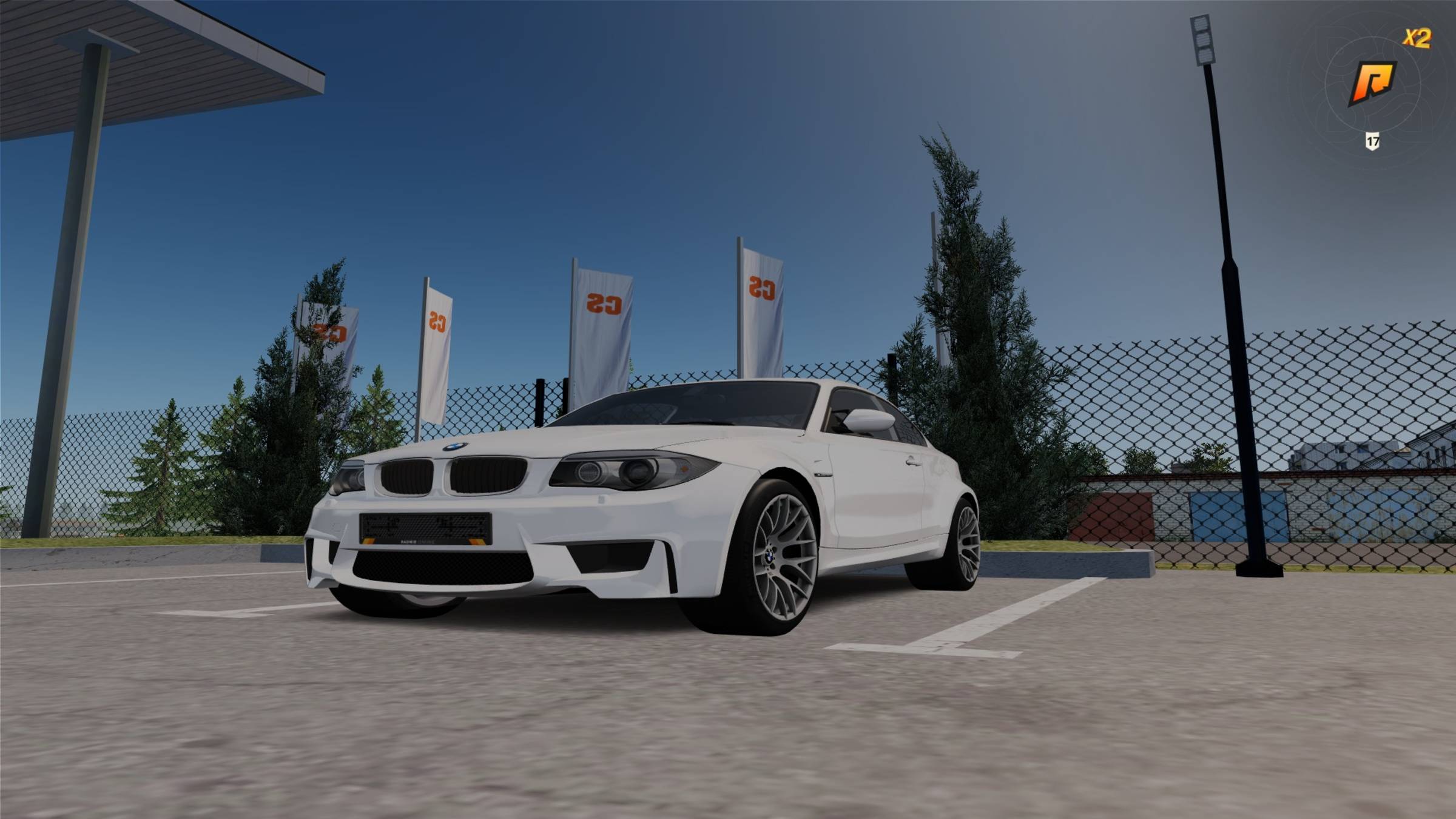 РАДМИР КРМП МОЖЕТ И БЫТЬ СКАЧАЕМ РАДМИР GTA5
