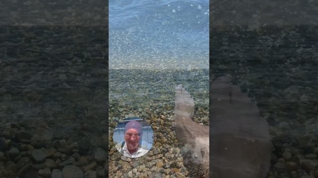В Сочи красотищеее