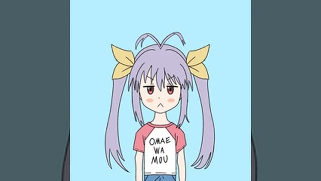musica loli