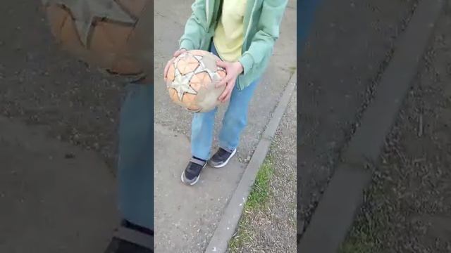 Чеканим на камеру