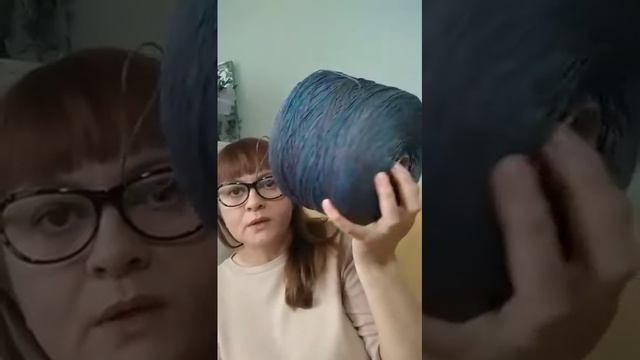 Пряжа Италия новинки. Немного моих вязальных хвастиков. Магазин Etsy. Поделюсь ссылкой на магазин E