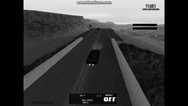 Черепашка! ниндзя!
