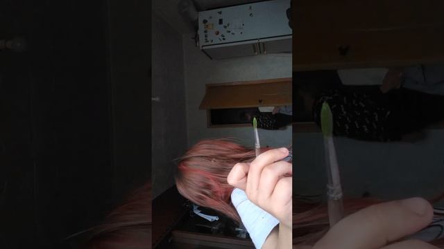 как нарисовать  пёсик пончик🍩🐶