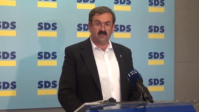 Zvone Lah glede pokojnin za kmete, 18. 5. 15