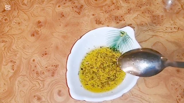 Отвечаю на вопрос_Хлопочу на кухне